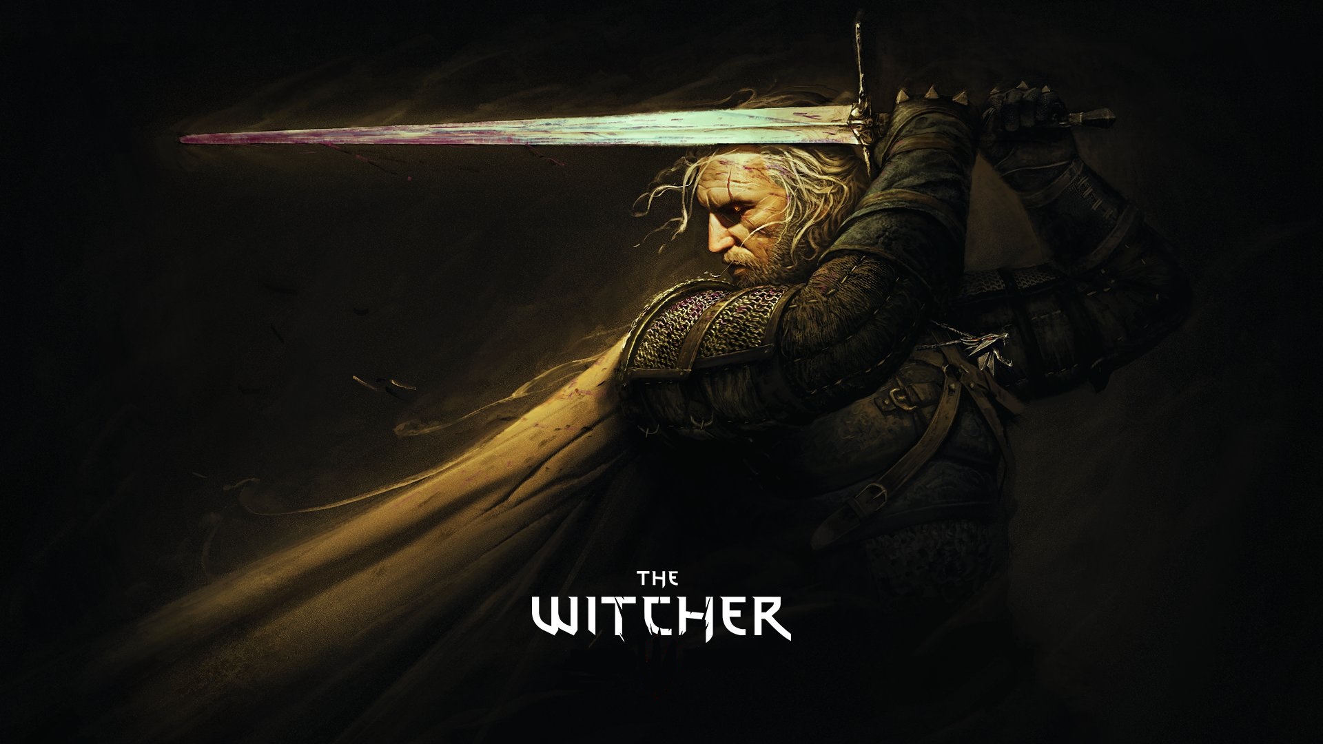 The witcher 3 hunt or be hunted extended фото 57