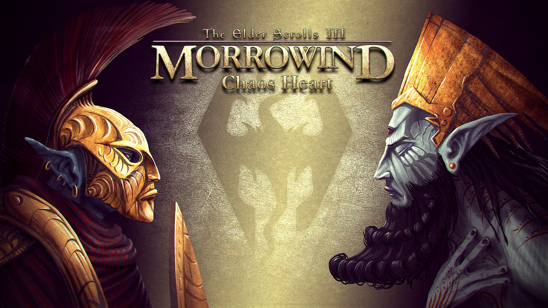Morrowind steam фото 52