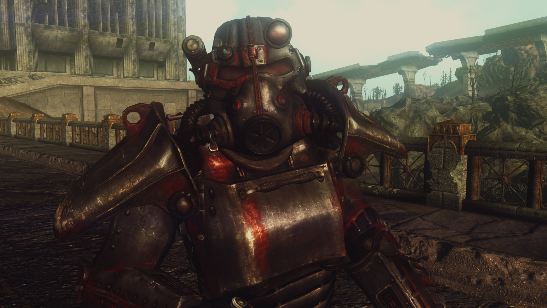 Fallout 4 нужно ли вступать в братство стали фото 111