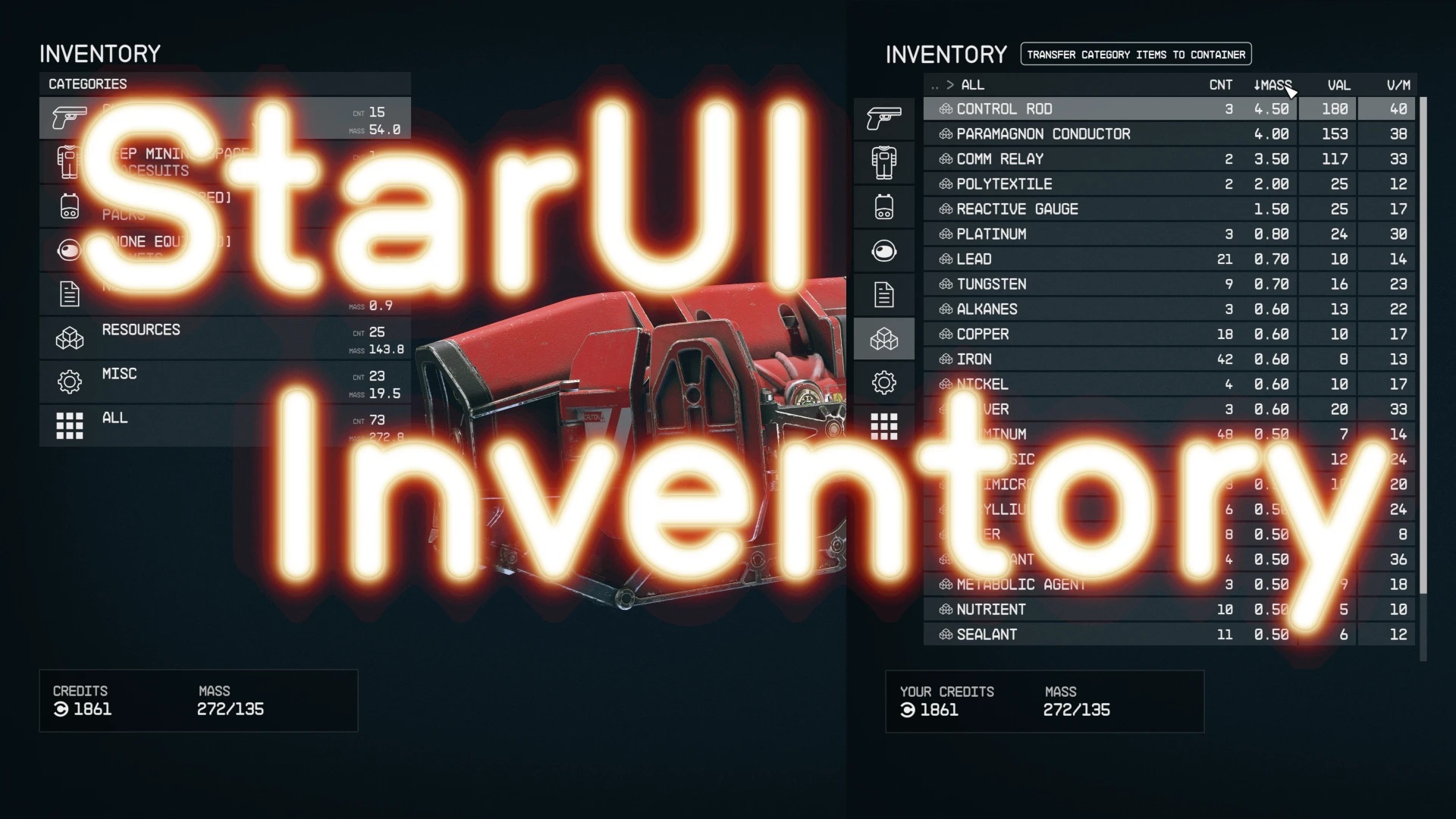 Drag and drop inventory для payday 2 фото 49